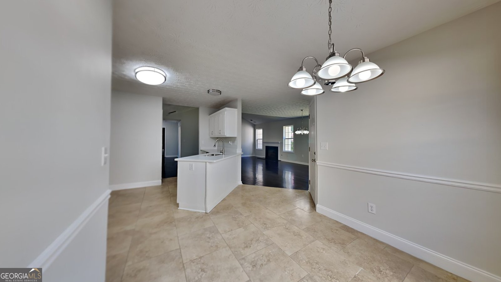 321 Shadowbrooke Drive Loganville - 7