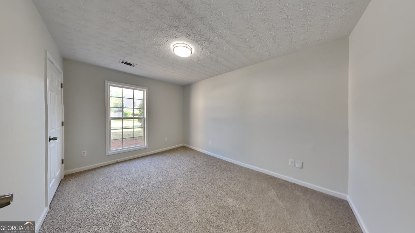 321 Shadowbrooke Drive Loganville - 8