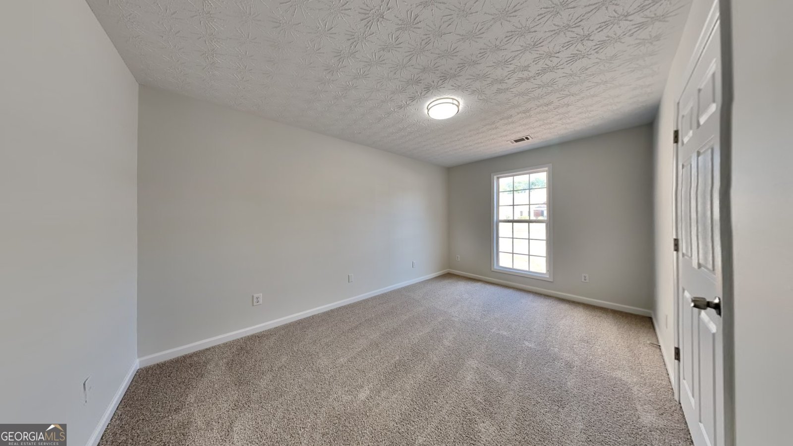 321 Shadowbrooke Drive Loganville - 9