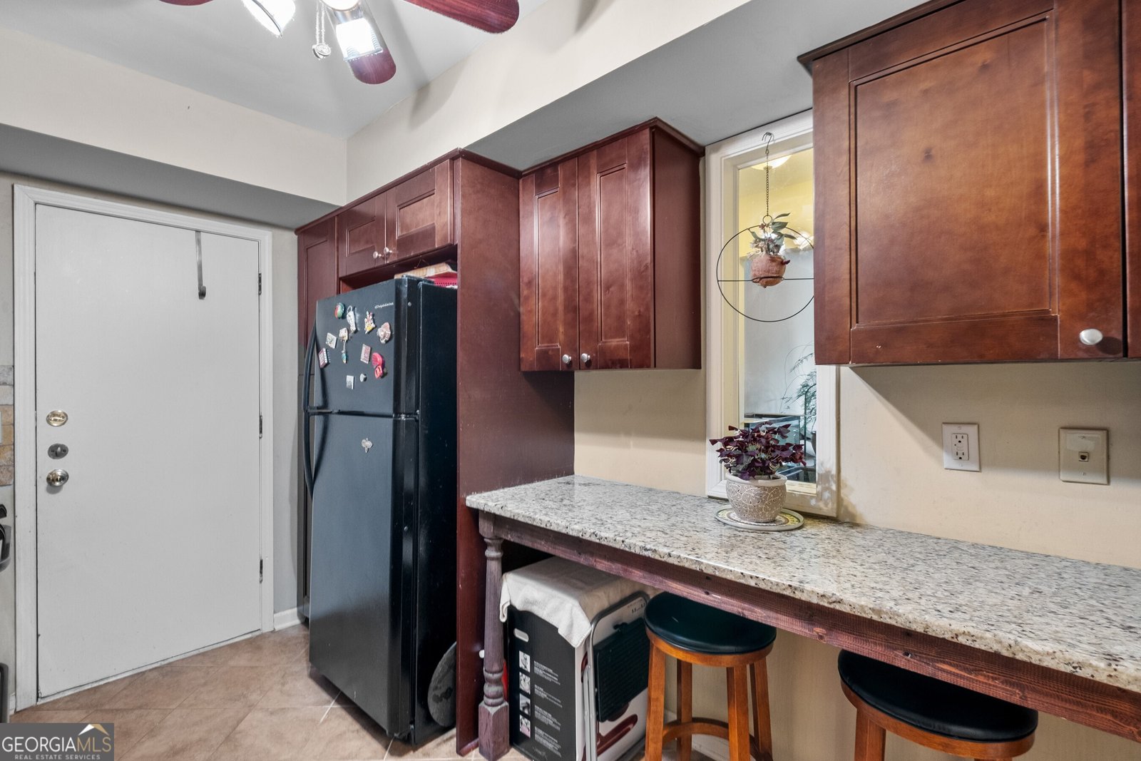 6851 Roswell Road Sandy Springs - 10