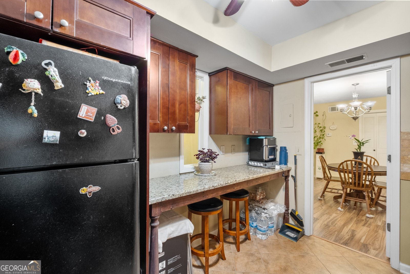 6851 Roswell Road Sandy Springs - 11