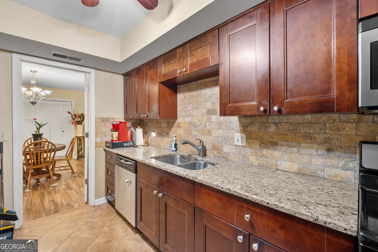 6851 Roswell Road Sandy Springs - 12