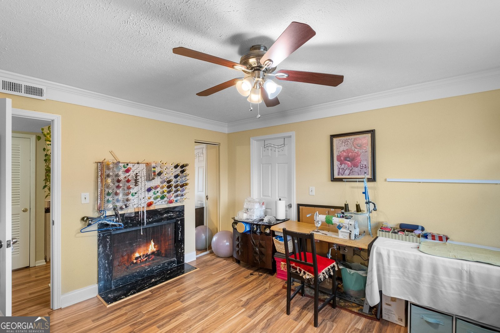 6851 Roswell Road Sandy Springs - 13