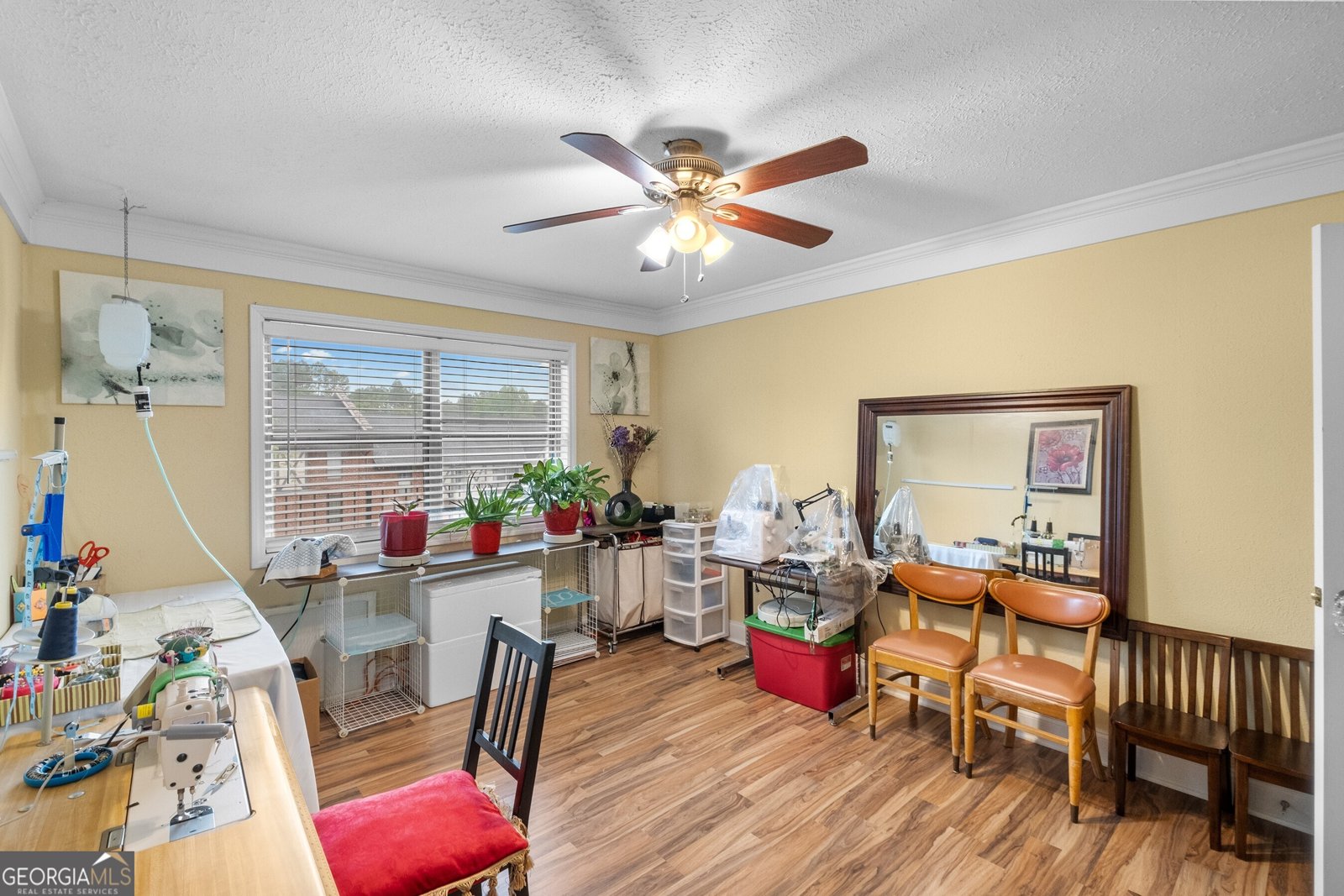 6851 Roswell Road Sandy Springs - 14