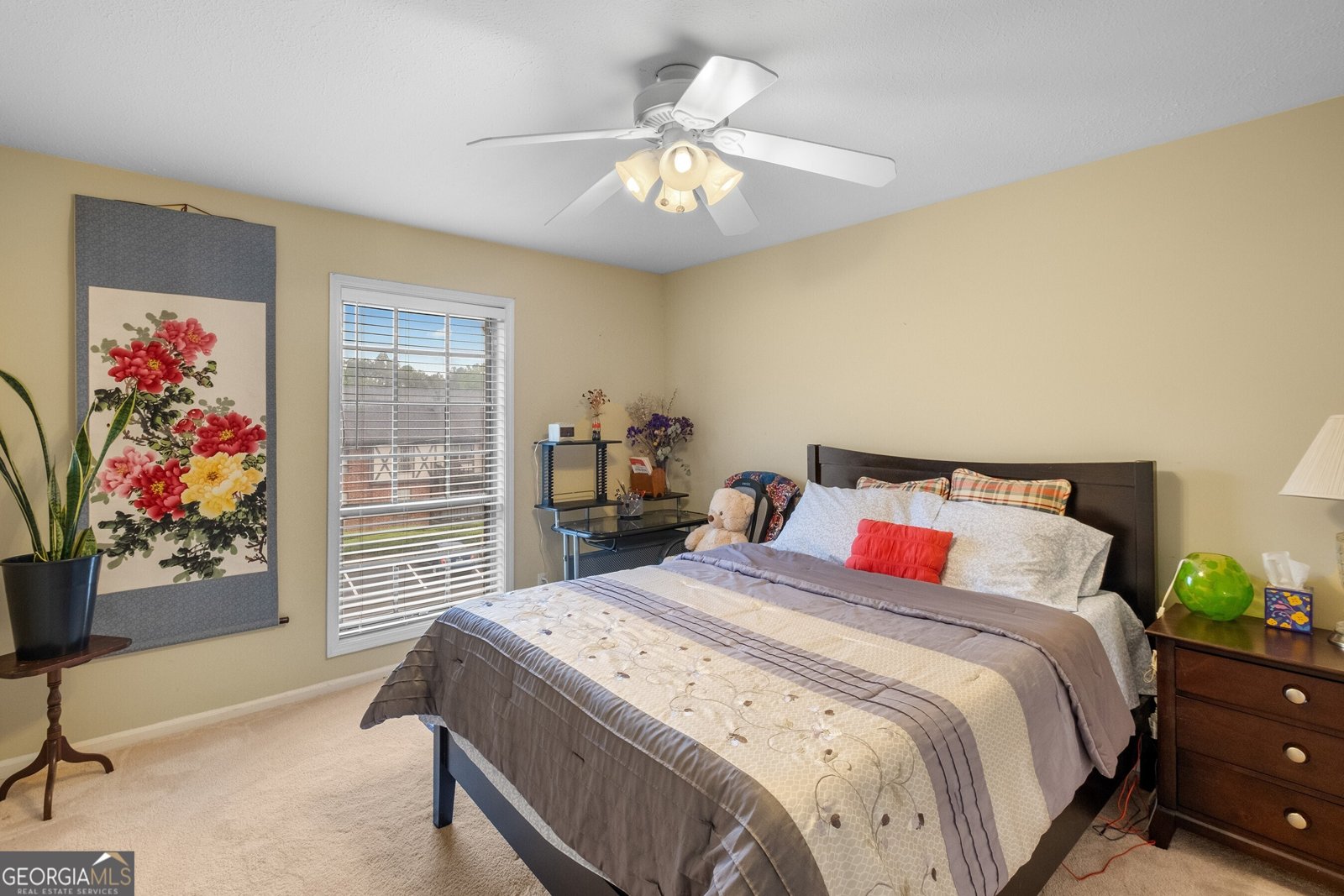 6851 Roswell Road Sandy Springs - 15