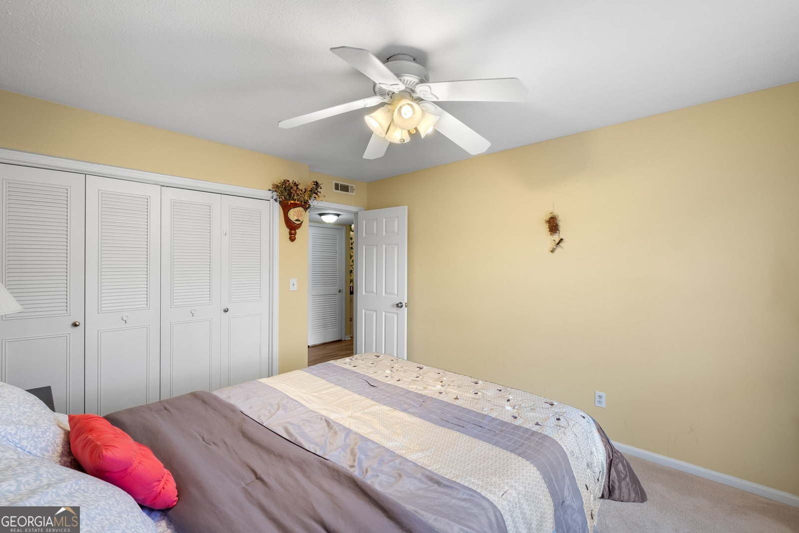 6851 Roswell Road Sandy Springs - 16