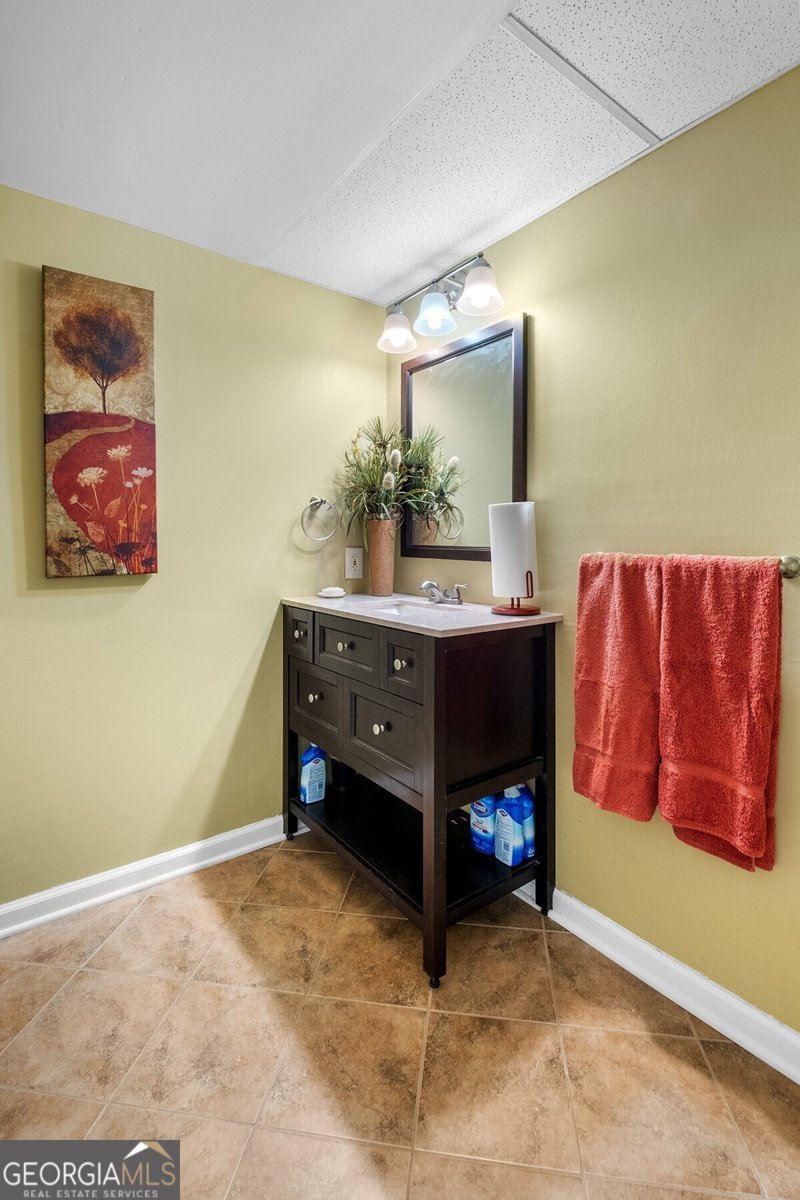 6851 Roswell Road Sandy Springs - 17