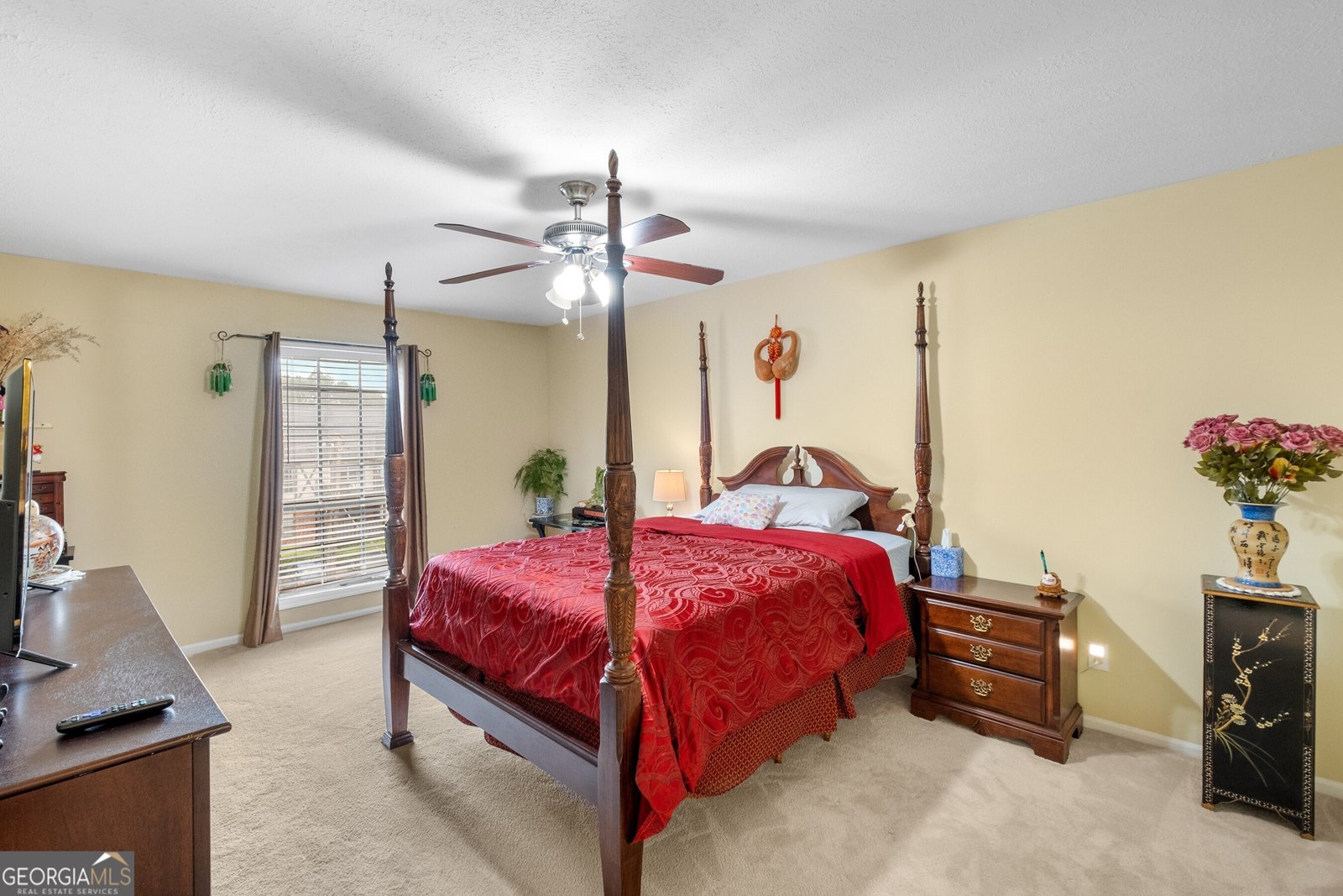 6851 Roswell Road Sandy Springs - 18