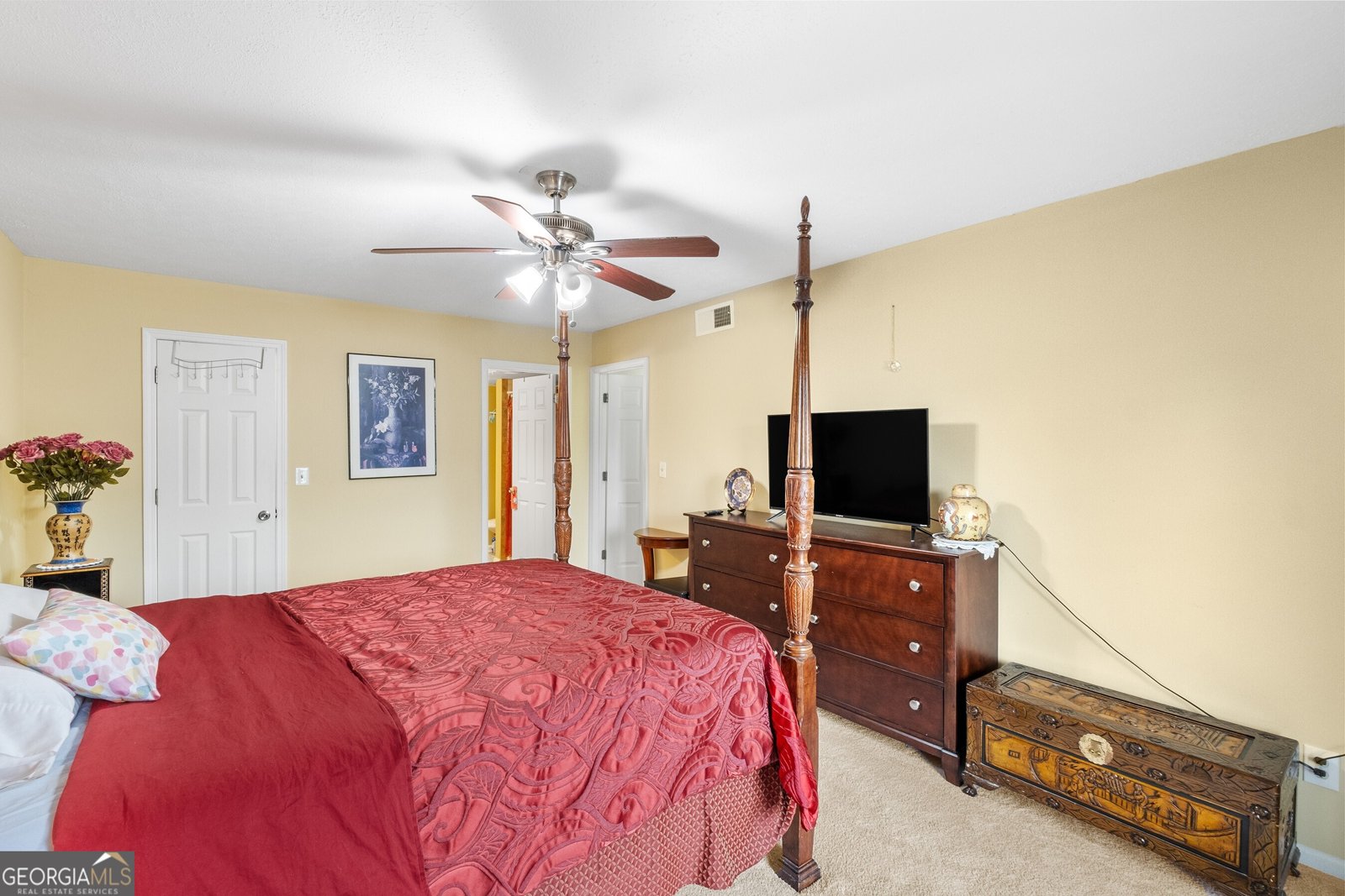 6851 Roswell Road Sandy Springs - 19