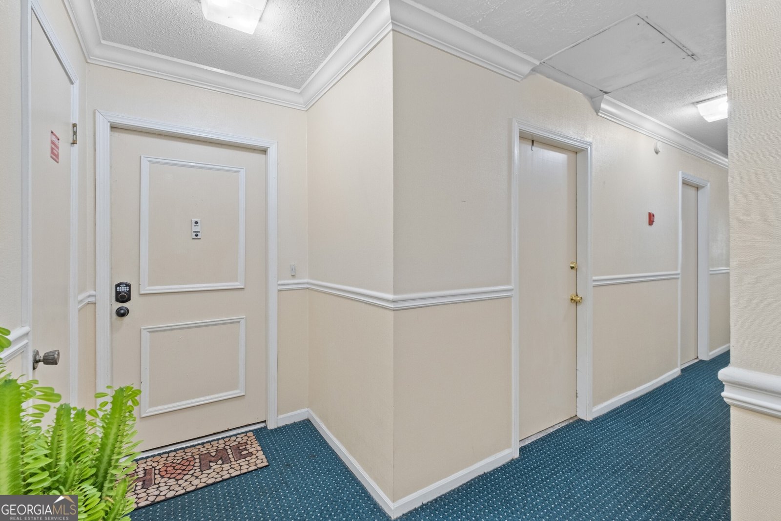 6851 Roswell Road Sandy Springs - 2
