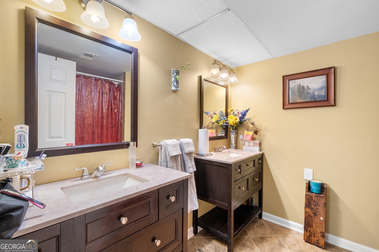 6851 Roswell Road Sandy Springs - 20