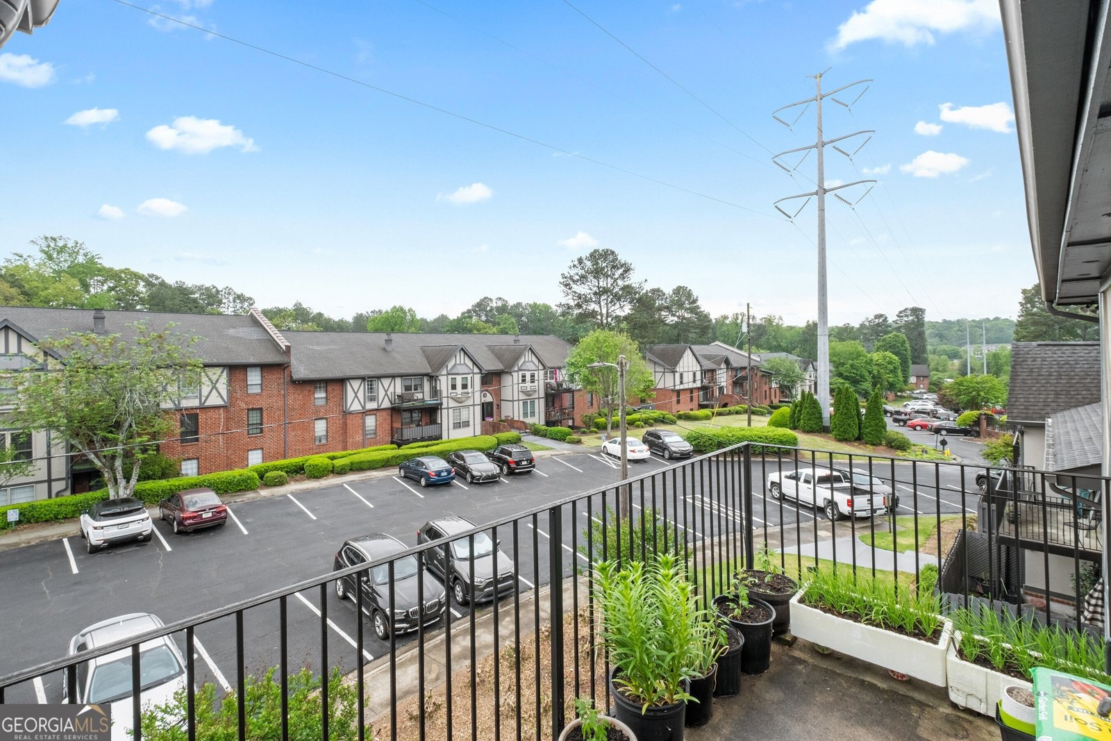 6851 Roswell Road Sandy Springs - 22