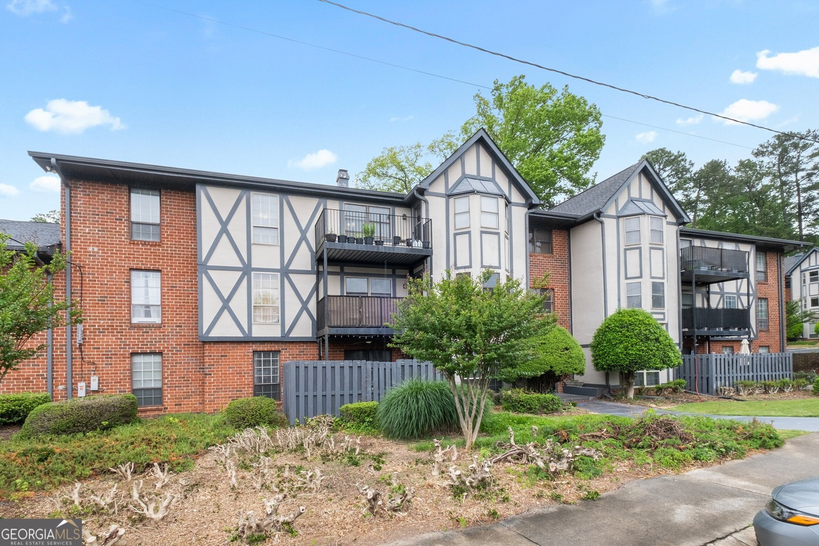 6851 Roswell Road Sandy Springs - 23