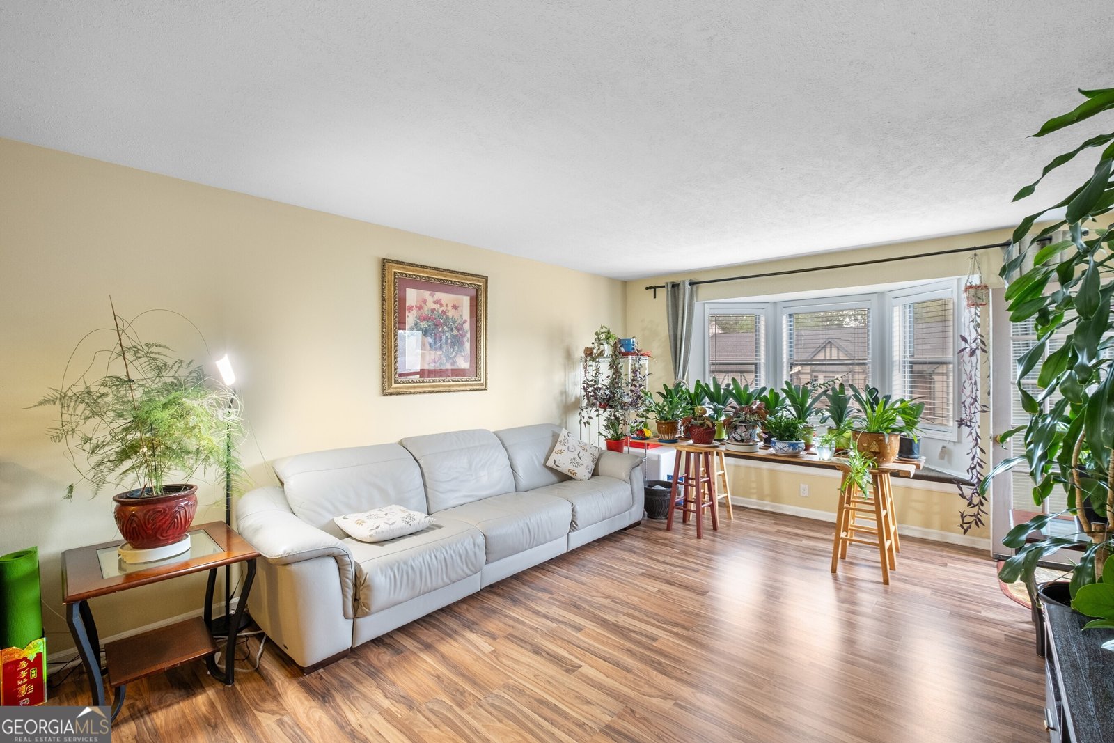 6851 Roswell Road Sandy Springs - 3