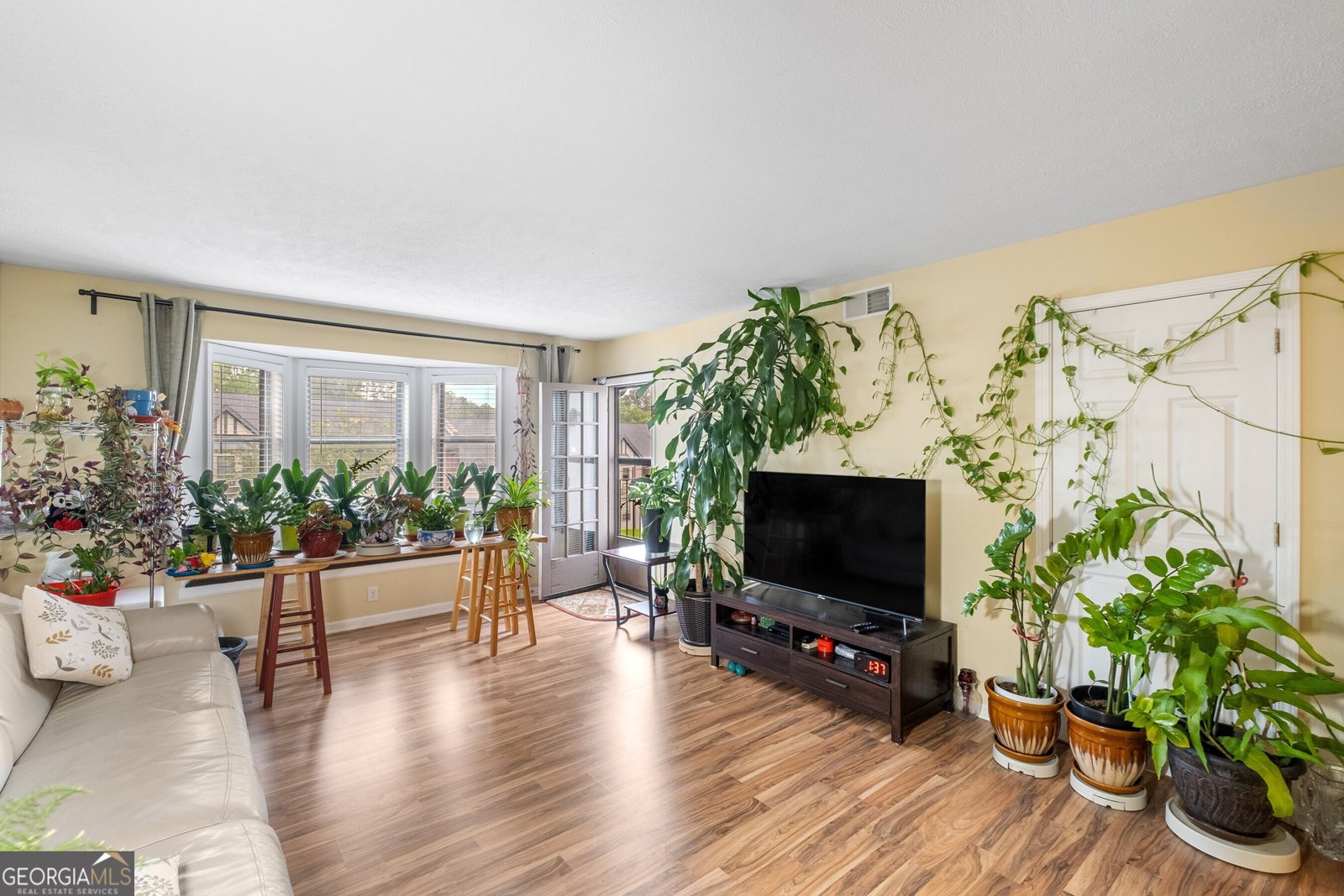 6851 Roswell Road Sandy Springs - 4
