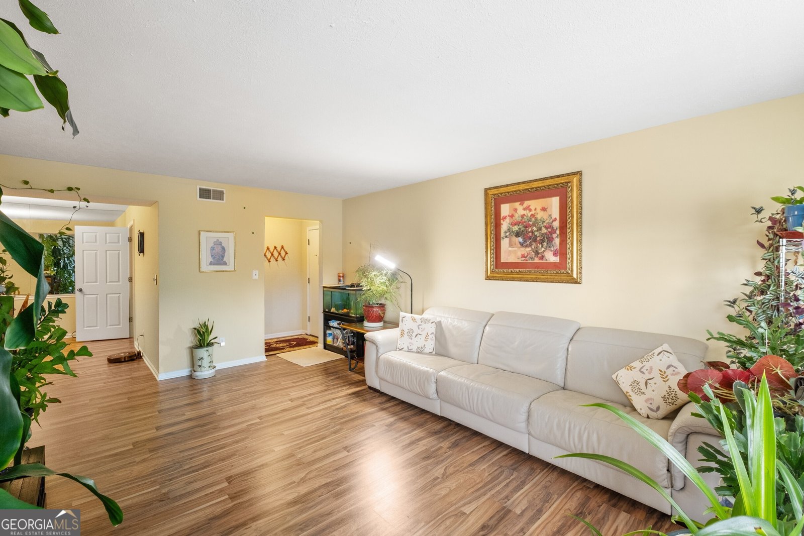 6851 Roswell Road Sandy Springs - 5