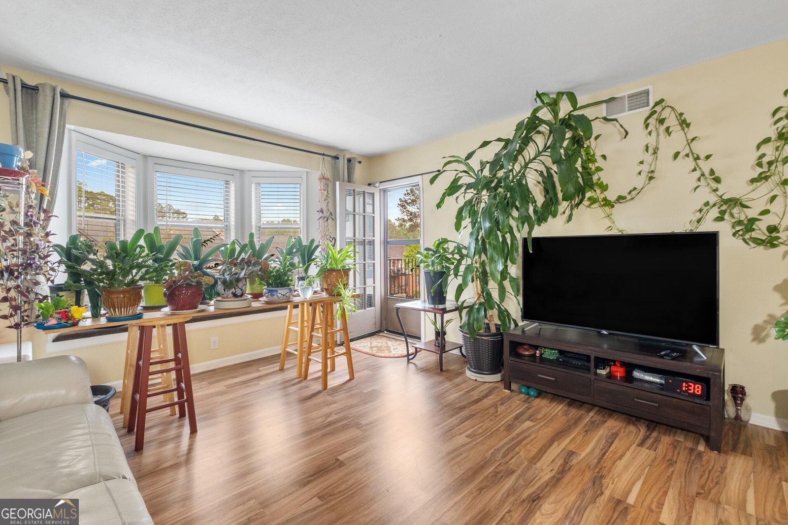 6851 Roswell Road Sandy Springs - 6