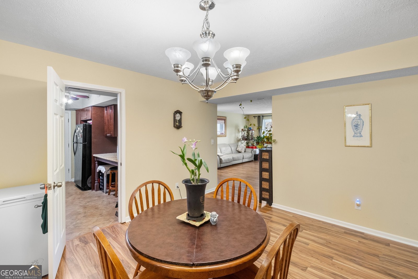 6851 Roswell Road Sandy Springs - 7