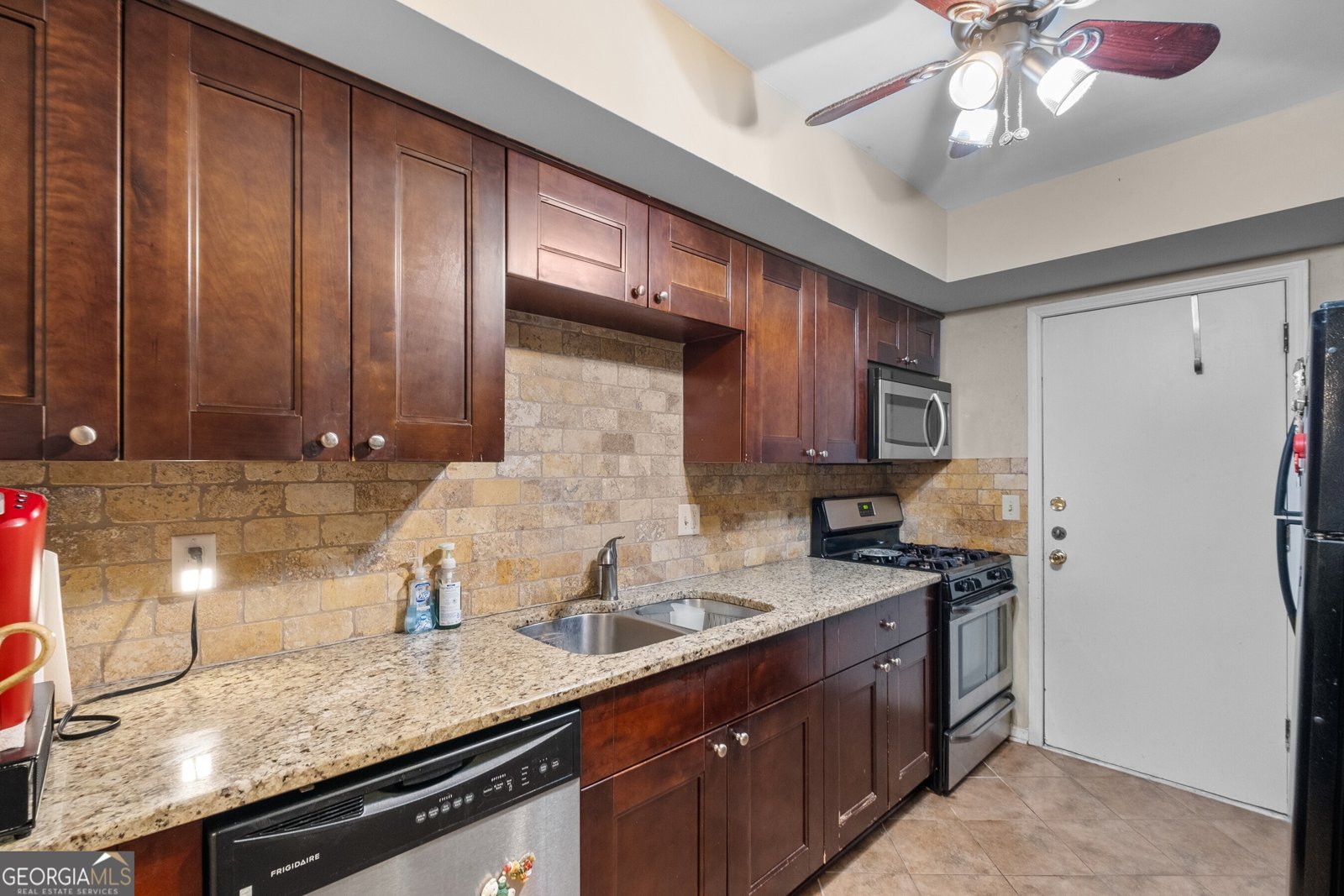 6851 Roswell Road Sandy Springs - 9