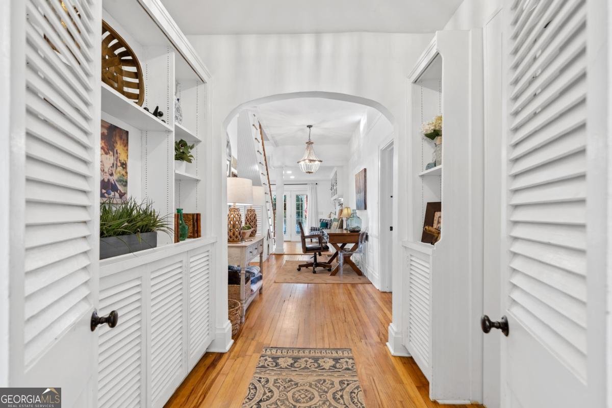 203 Elm Street Greensboro - 11