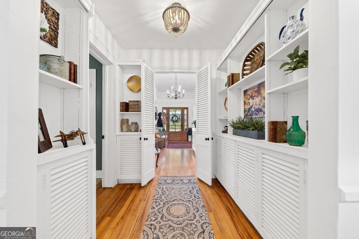203 Elm Street Greensboro - 12
