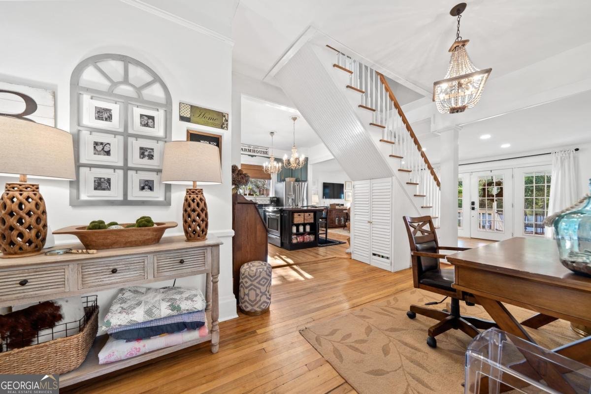 203 Elm Street Greensboro - 13