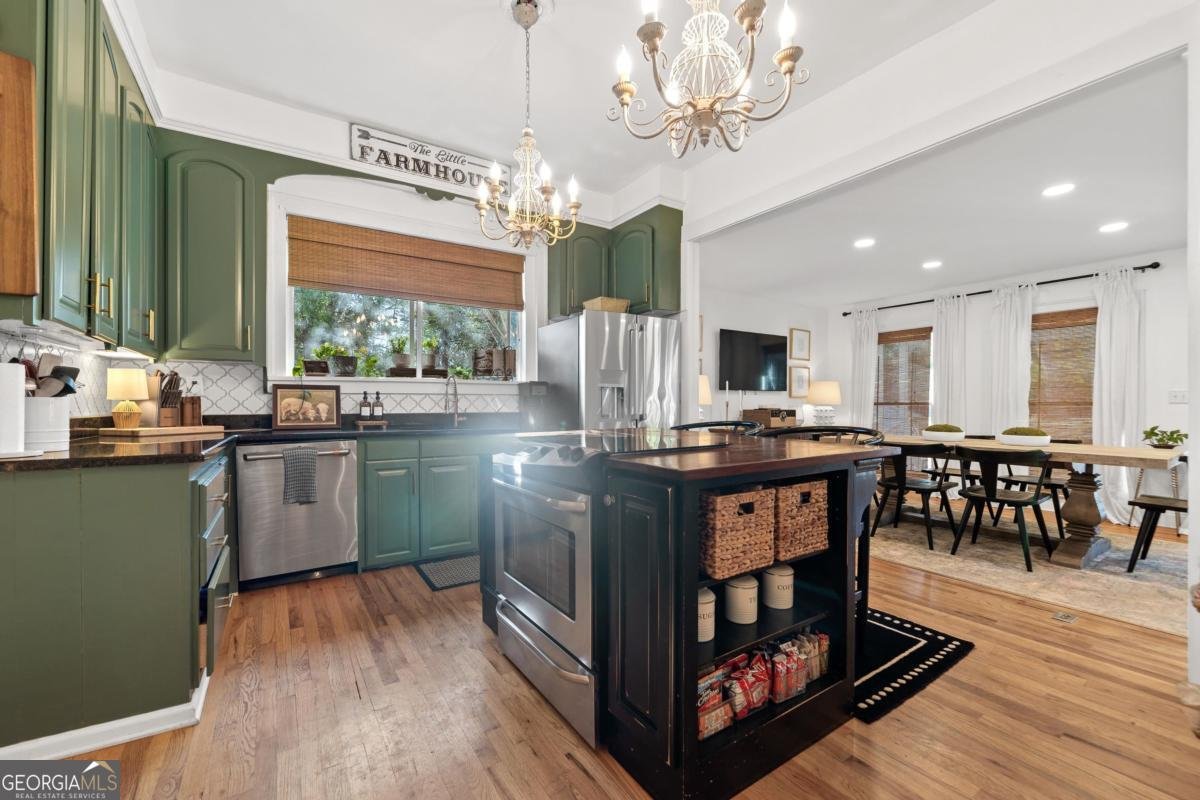 203 Elm Street Greensboro - 16