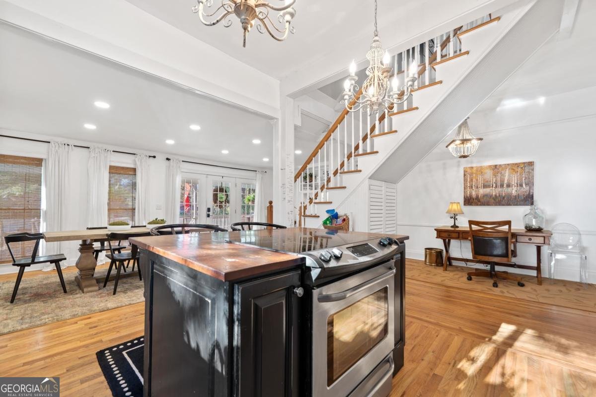 203 Elm Street Greensboro - 18