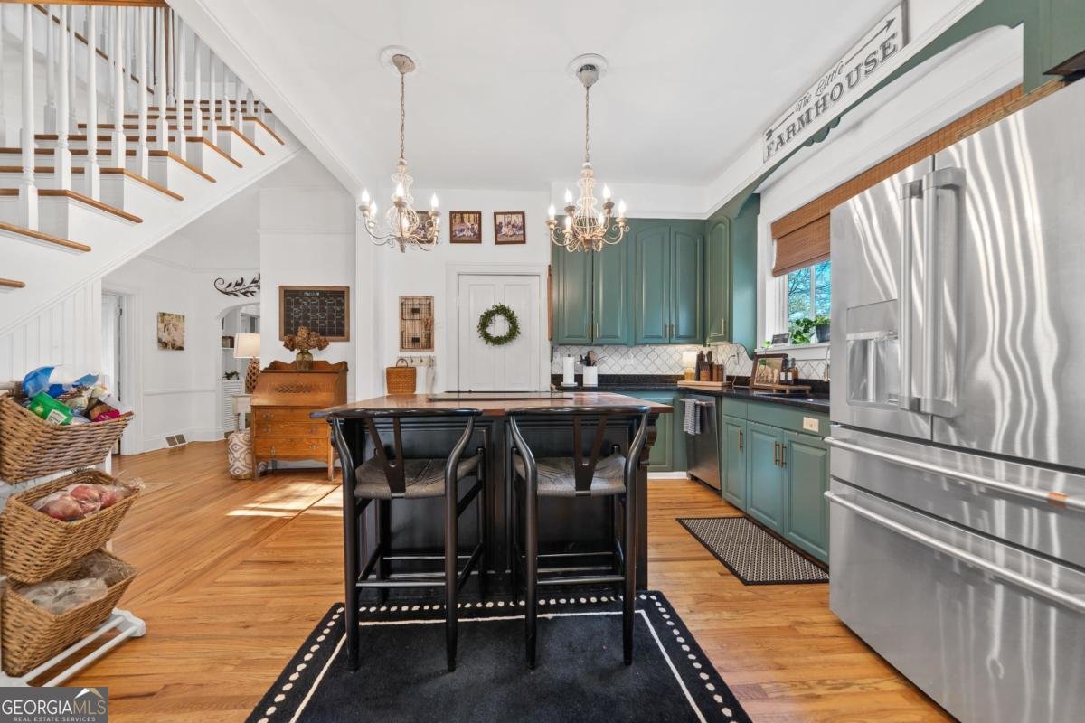 203 Elm Street Greensboro - 19