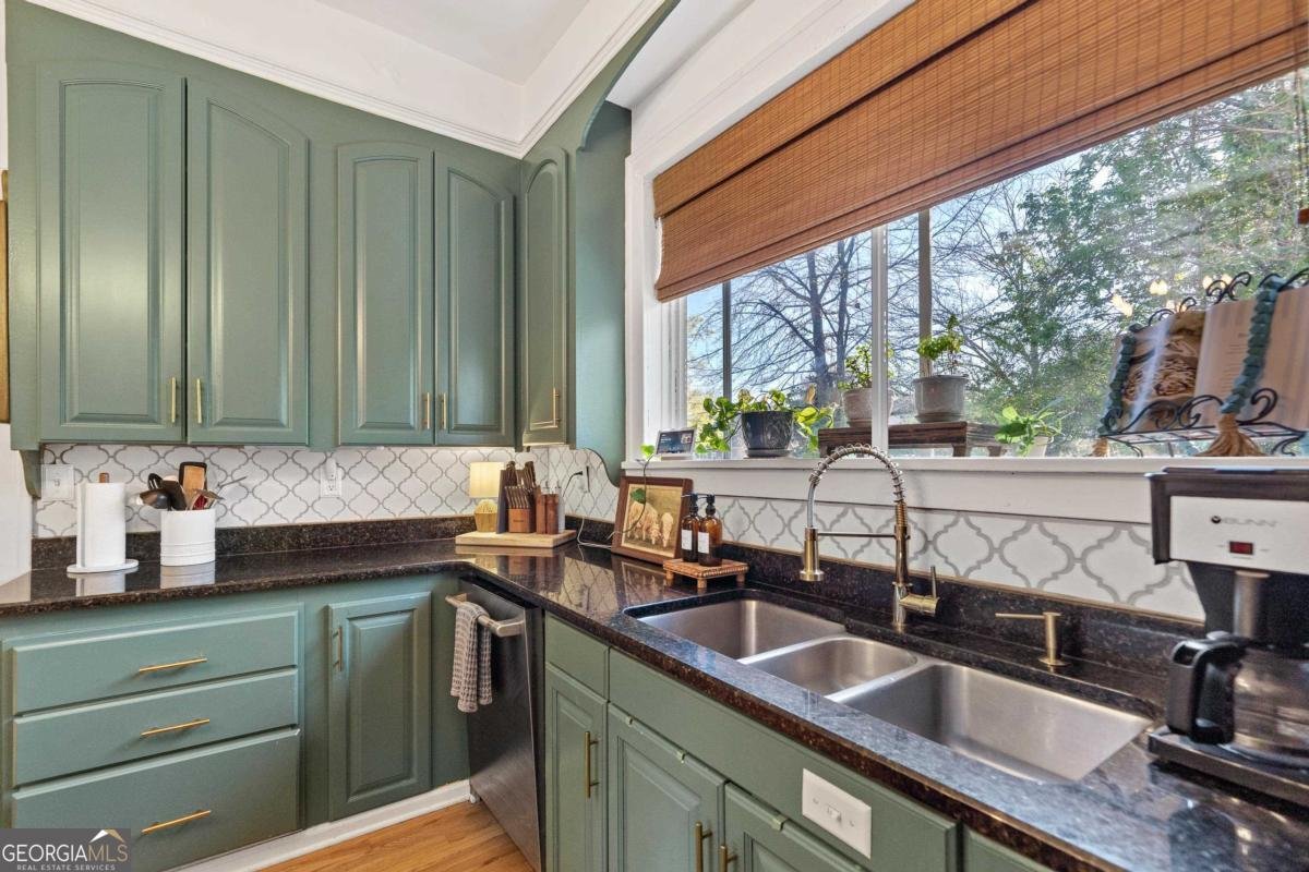 203 Elm Street Greensboro - 21