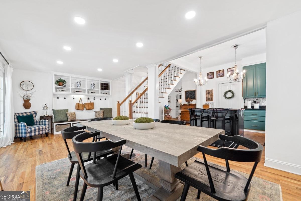203 Elm Street Greensboro - 24