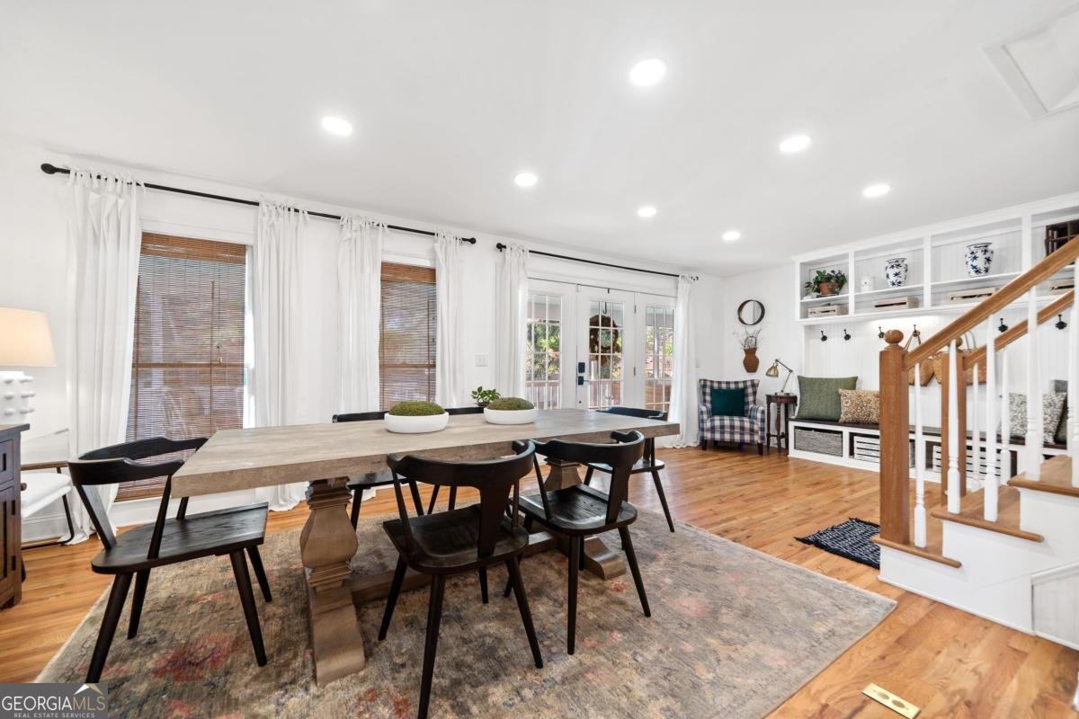 203 Elm Street Greensboro - 25