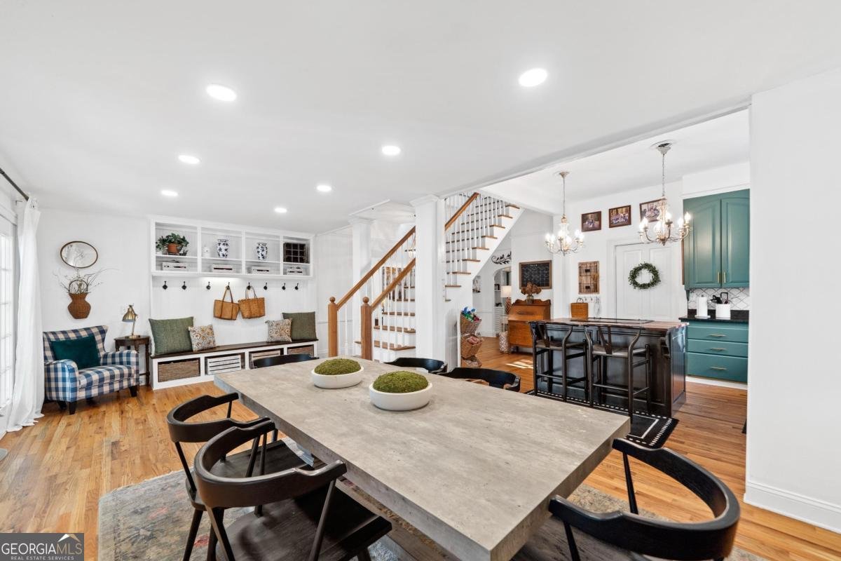 203 Elm Street Greensboro - 26