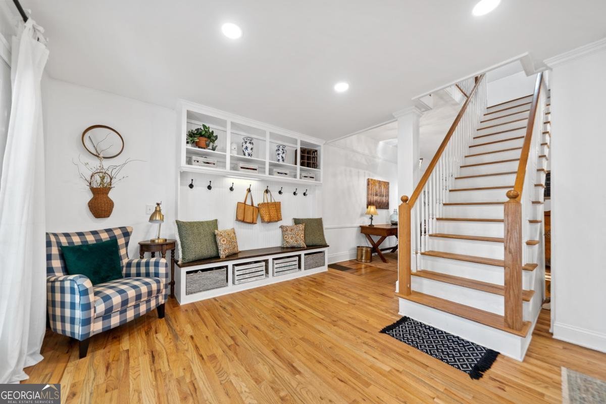 203 Elm Street Greensboro - 28