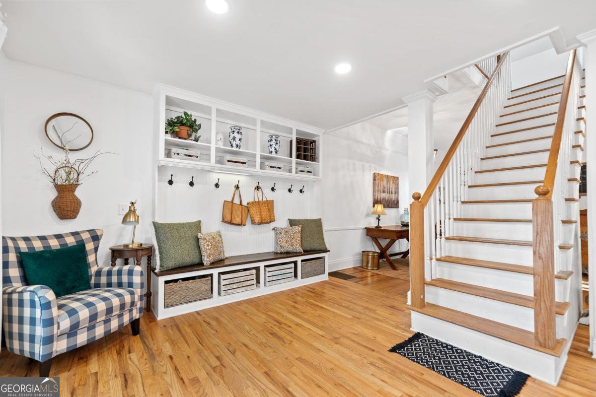 203 Elm Street Greensboro - 29