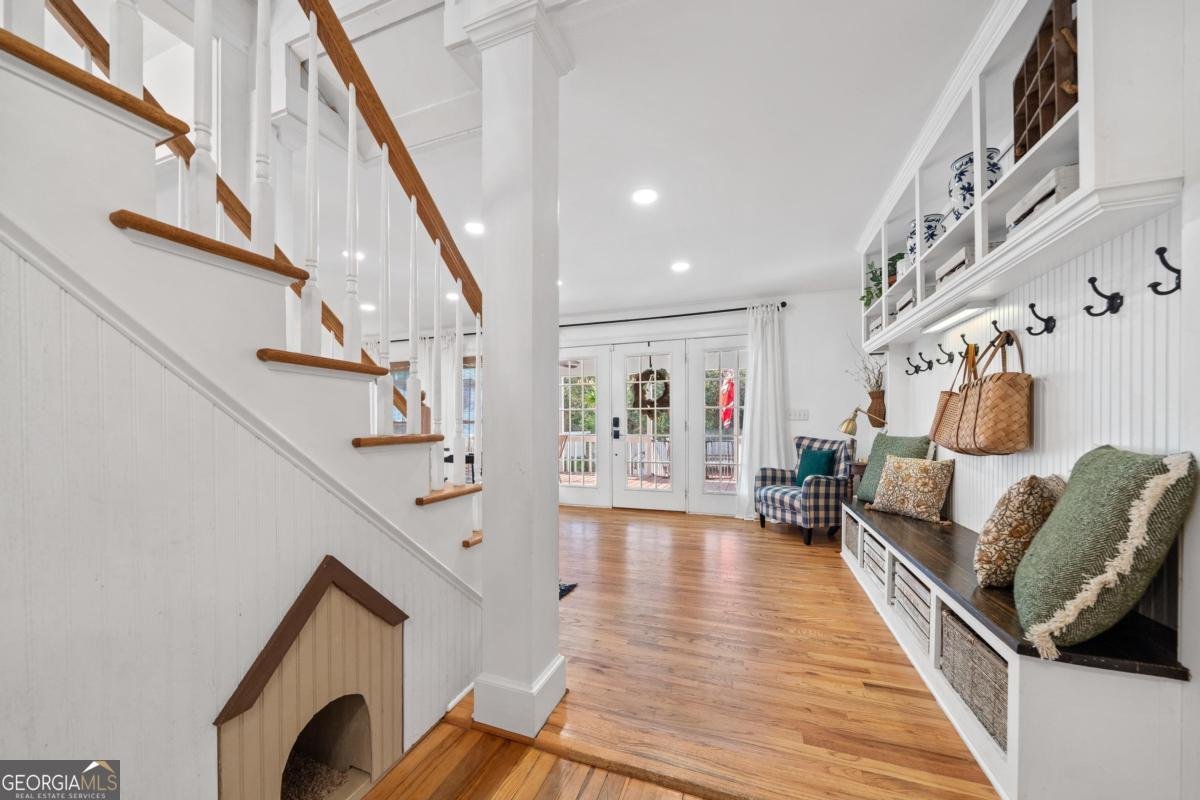 203 Elm Street Greensboro - 30