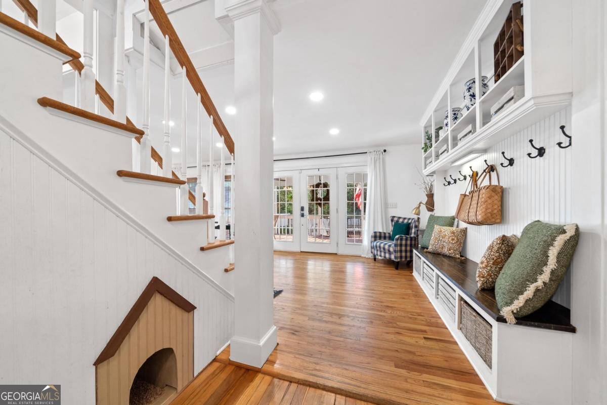 203 Elm Street Greensboro - 31