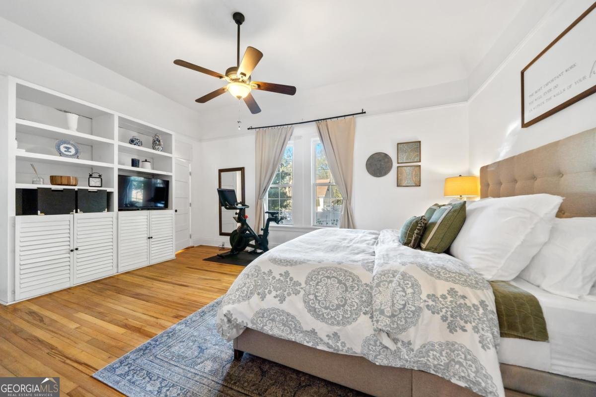 203 Elm Street Greensboro - 33