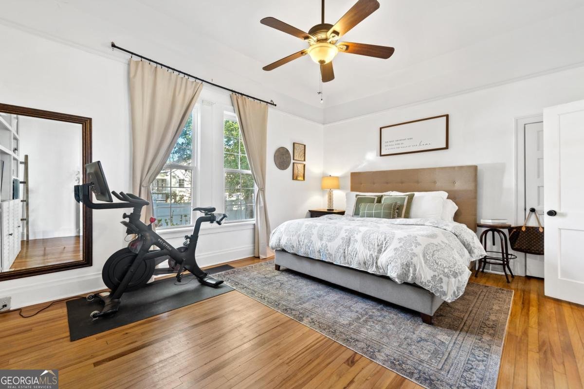 203 Elm Street Greensboro - 34