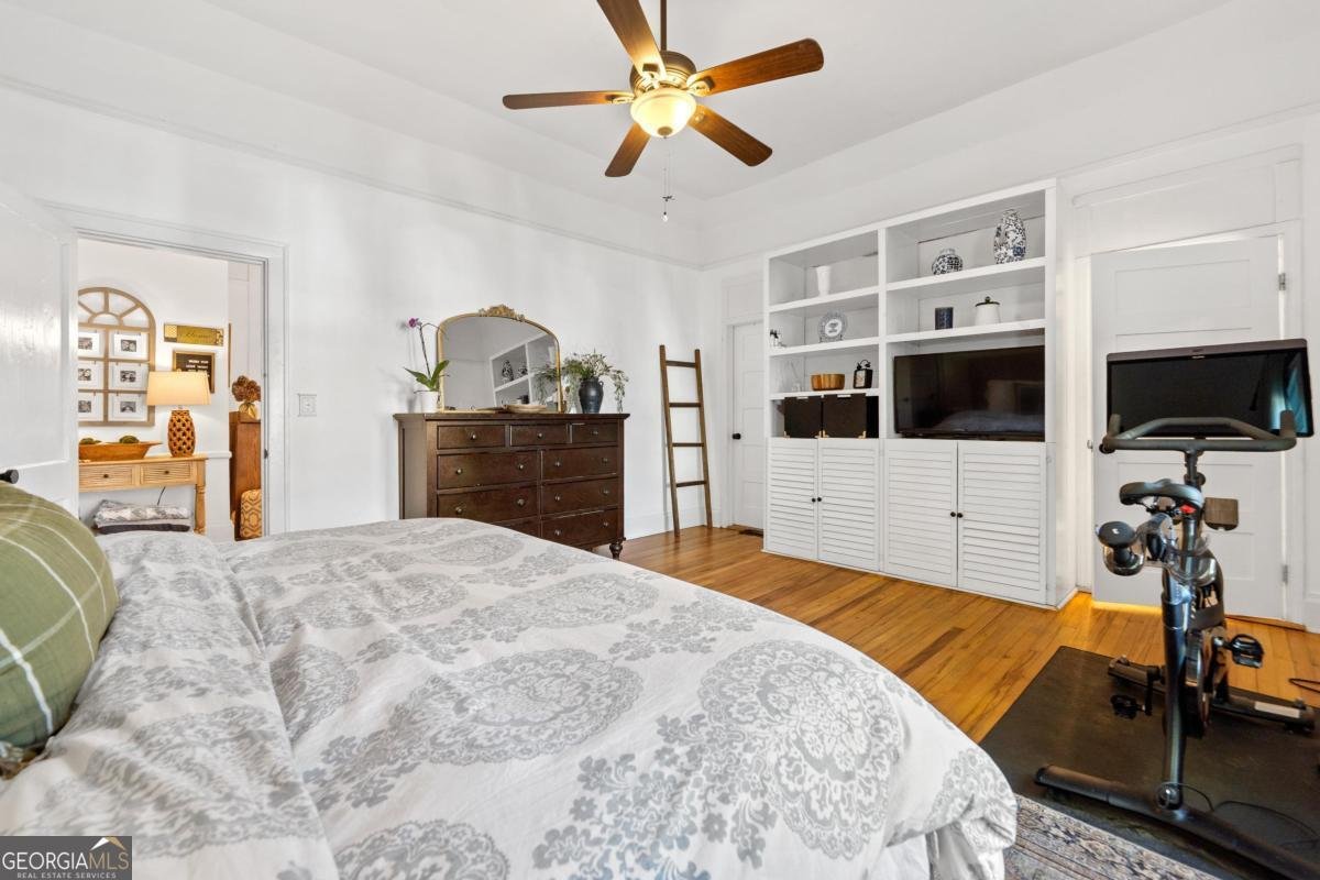 203 Elm Street Greensboro - 35