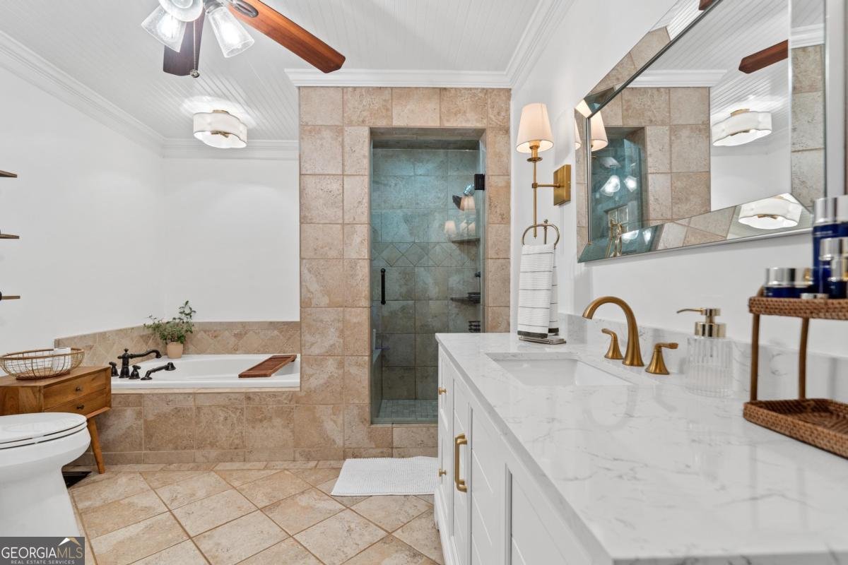 203 Elm Street Greensboro - 38