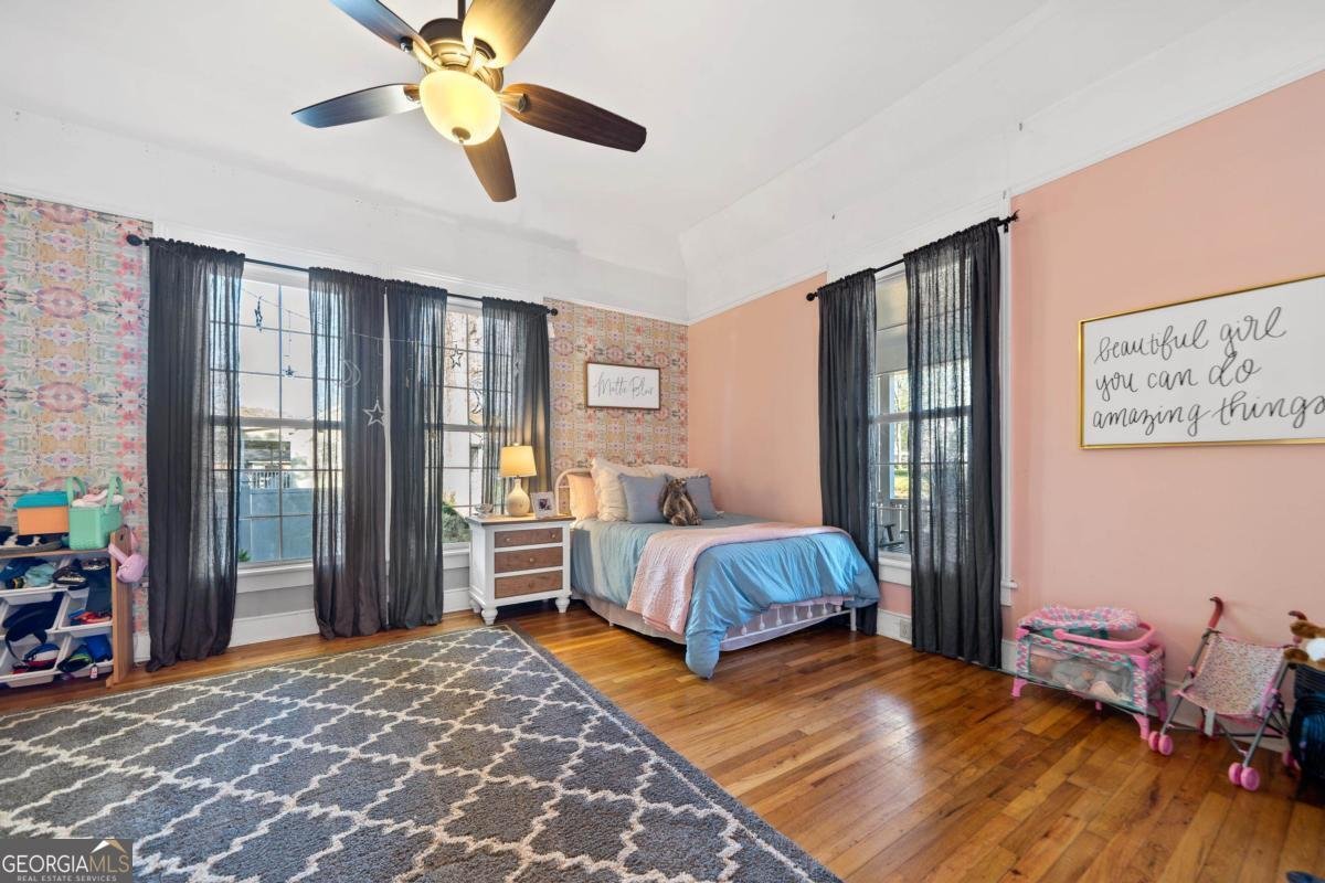 203 Elm Street Greensboro - 39