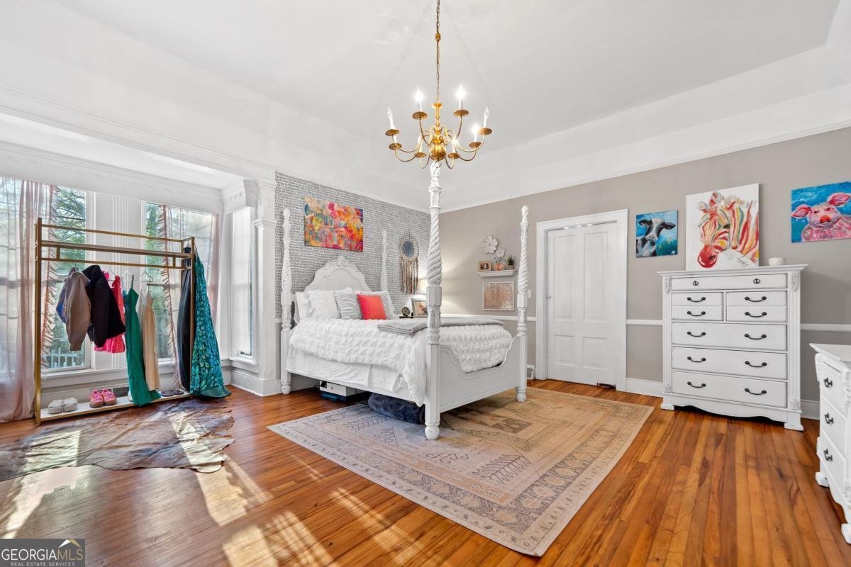 203 Elm Street Greensboro - 42