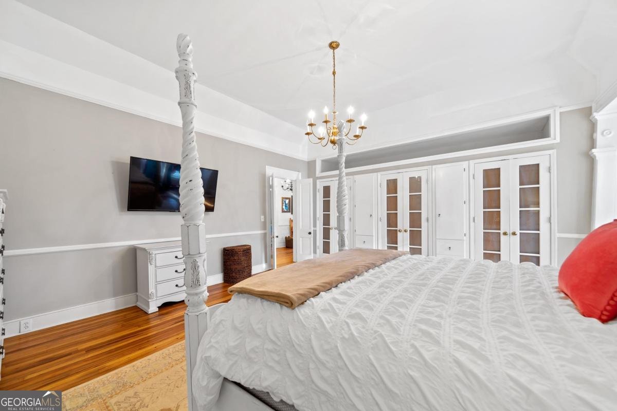 203 Elm Street Greensboro - 43