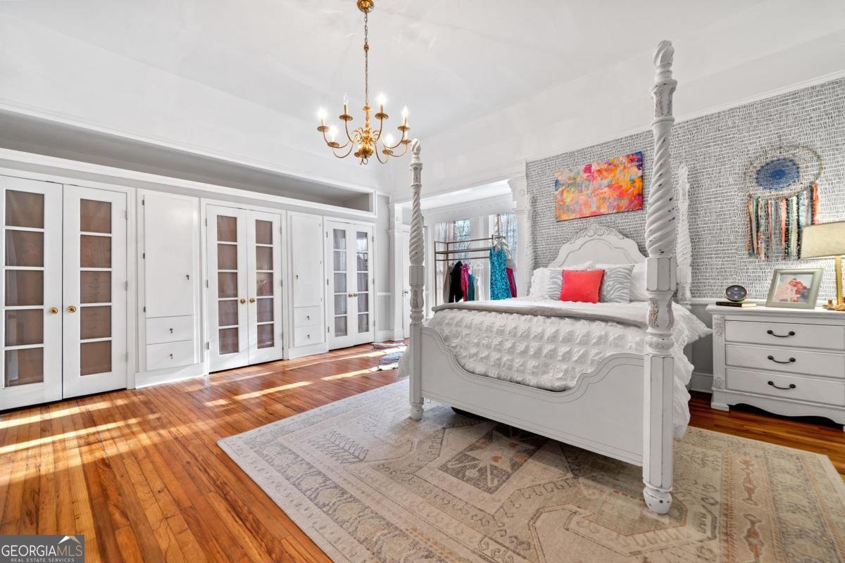 203 Elm Street Greensboro - 44