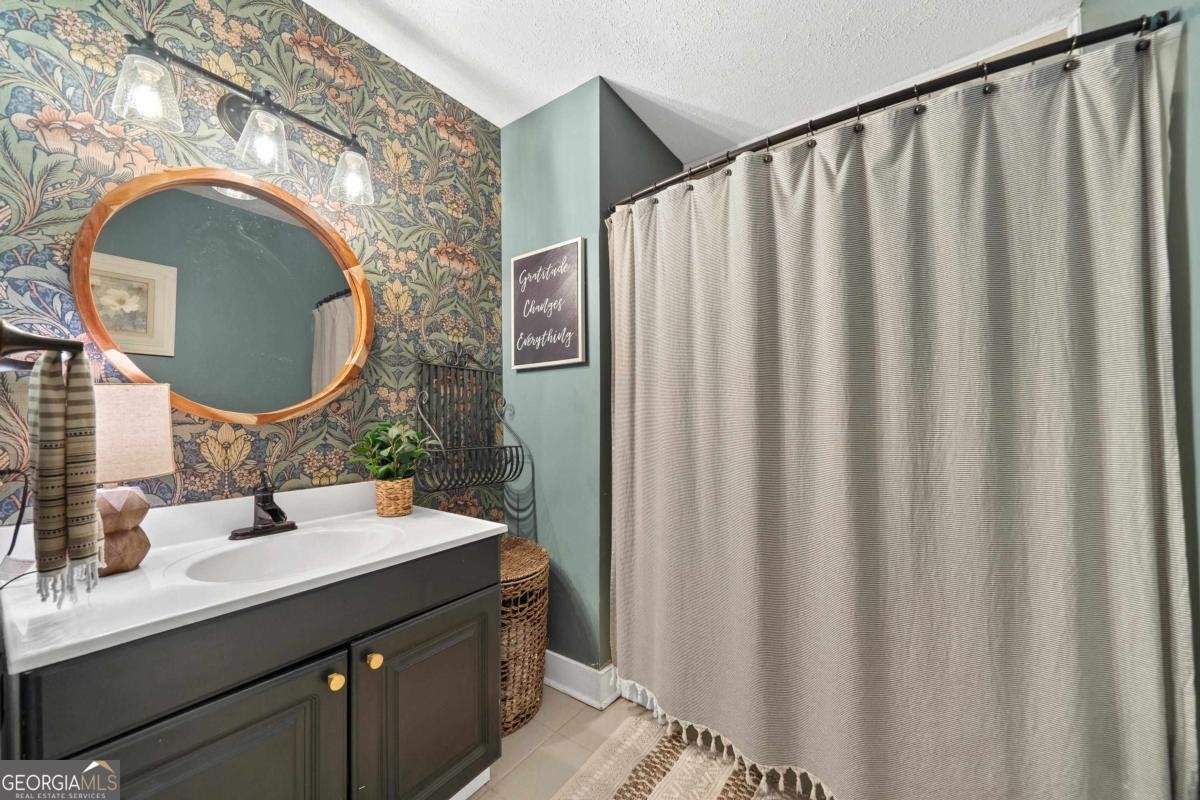203 Elm Street Greensboro - 46