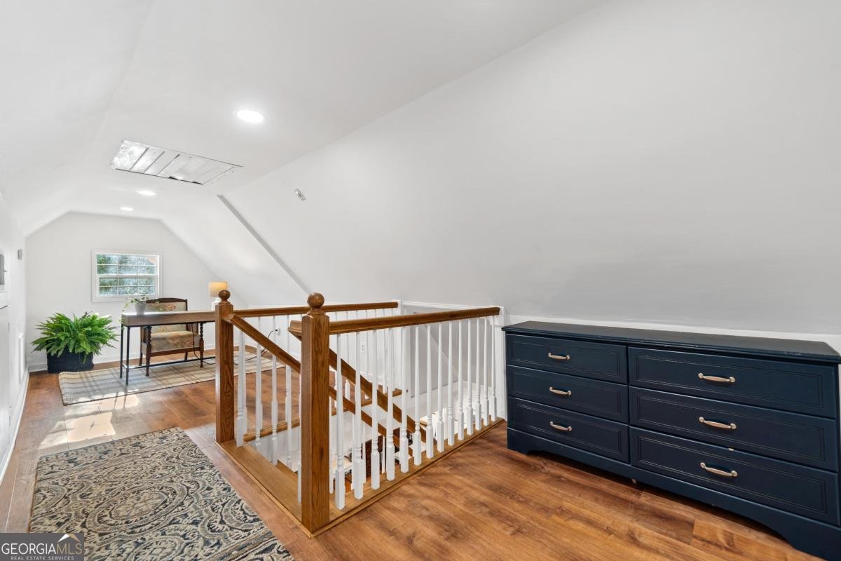 203 Elm Street Greensboro - 47
