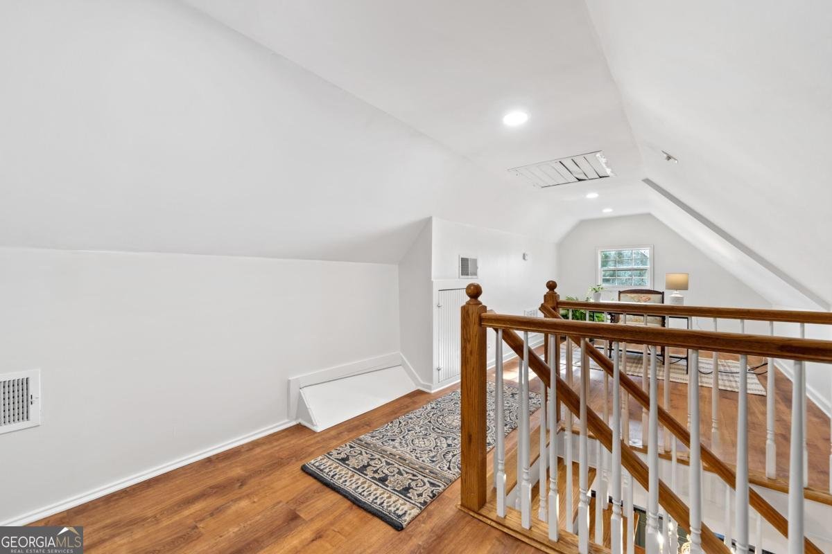 203 Elm Street Greensboro - 48