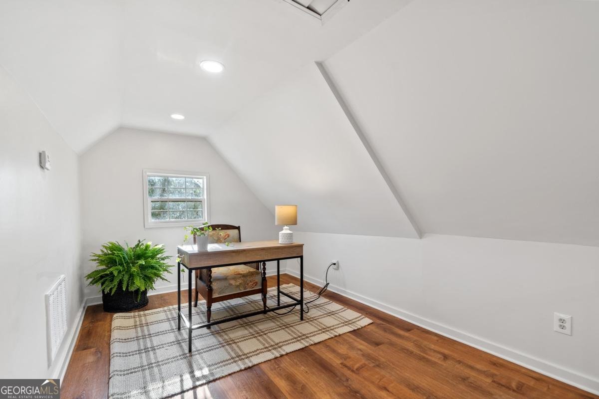 203 Elm Street Greensboro - 49