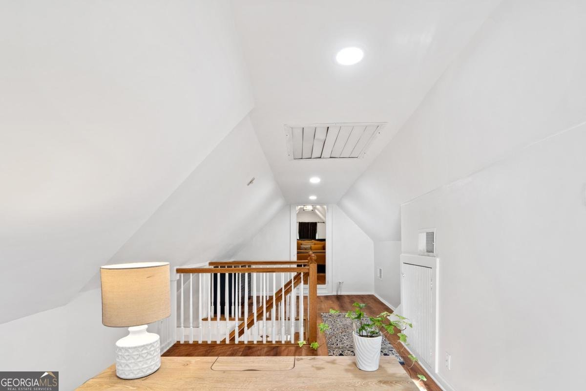 203 Elm Street Greensboro - 50